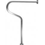 TORA Grab Bar H039 / TR-BA-GB- 01086-PL